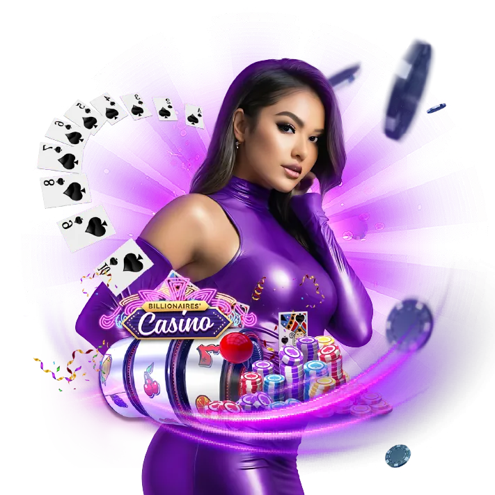 bkplus 168 แจกบ่อย